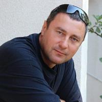 Отзыв от Никита - виза ДТВ