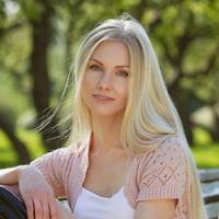 Отзыв от Диана - виза ДТВ